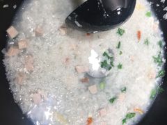 -苏大嘴海鲜牧场(奥林匹克店)