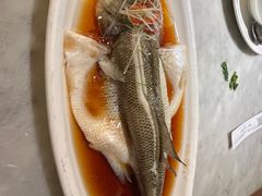 -小菜园新徽菜(芜湖镜湖苏宁店)