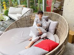 -庄子梦然·城市微度假·24h按摩·推拿·spa