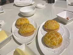 -潮福城大酒楼·潮味粤品·港式点心(湖滨北路店)