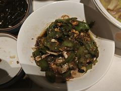 -口味堂(珞喻路店)