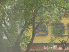 -Apple手机电脑(百脑汇店)