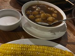 -Warung Nia Balinese Food & Pork Ribs