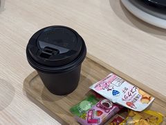 -上海浦东smart汽车全功能店(金桥店)
