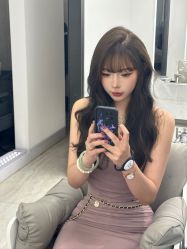 -MY HAIR 旗舰店
