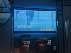 -INLOVE KTV(淮海路店)