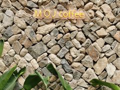 -MOJ coffee(瓯海泽雅水碓坑店)