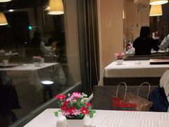 -上海年代(水上东路店)