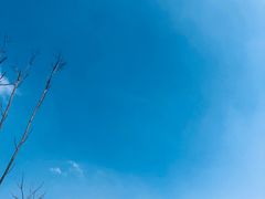 -安徽工业大学(秀山校区)