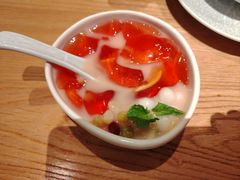 -榕意·川味之美(深业上城店)