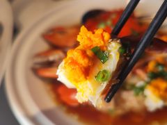 -曼格纳·曼芯馆(杨浦店)