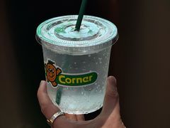 -Potato Corner(广州天河城店)