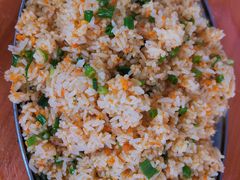 -东记炭炉·海鲜鸡煲(龙华店)