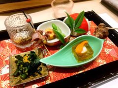 -鮨一日本料理旗舰店(总店)