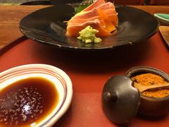 -京怀石·壬生