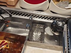 -海底捞火锅(北京路店)
