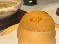 -炳胜公馆(珠江新城店)