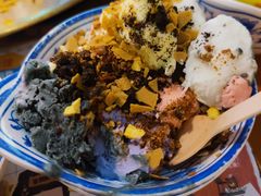 -哥老官重庆美蛙鱼头(西湖银泰十一哥店)