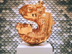 -阿五黄河大鲤鱼(海尚店)