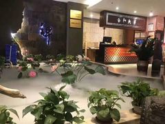 -合和大唐(福永店)