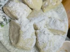 -重庆乌鱼庄·龙滋鲜(青羊大道店)