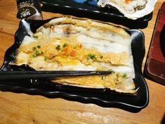 -烧蠔帮·湛江生蚝(南桥店)