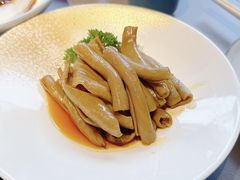 -三只耳冷锅鱼火锅(玉林店)
