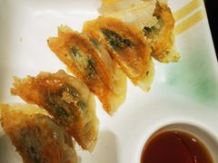 -ITARU食堂·定食料理(西丽店)