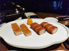 -顺德渔村(华侨城店)