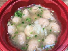 -盒马鲜生(悠方店)