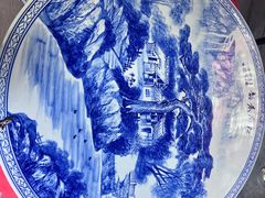 -程府宴(南长街四合院店)