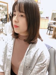 -Kraemer paris·苏豪路易士·嘉玛发廊