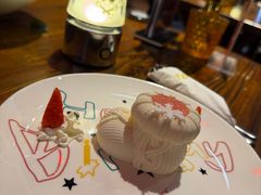 -1886德国汽车餐厅(外滩中央店)