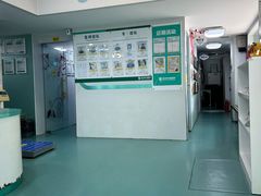 -瑞派先诺宠物医院•猫专科•普外科•中兽医(佛山院)