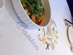 -粤珍轩.创始店.始于2001(含光门店)