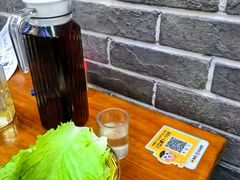 -曹丞相·地锅鸡·地锅鱼(武林店)