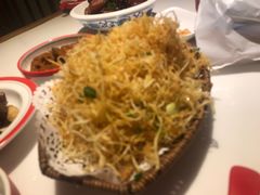 -邻舍老味道(硕果时代购物中心店)