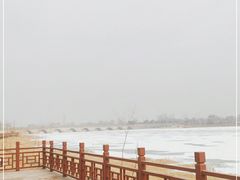 -卢沟桥文化旅游区
