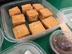 -孖记茶档·热腾茶餐(乐峰店)