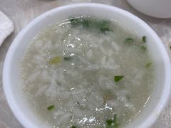 -源港渔村-中山脆肉鲩(博罗店)