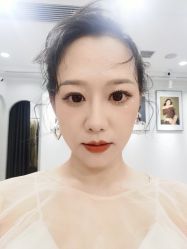 点击看大图 -十孕纪高端孕妇亲子摄影