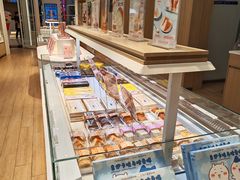 -好利来(东直门银座店)
