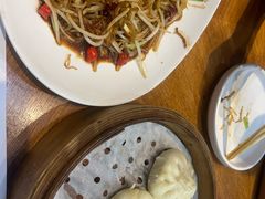 -刘记猪蹄(铁岭店)