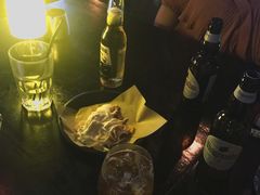 -AClub餐吧(富华里店)