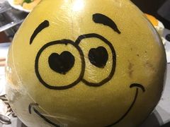 -海底捞火锅(龙湖北京大兴天街店)