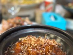 -福巷湘食小馆·猛火现炒(上海首店)