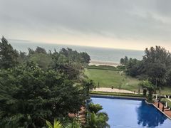 -阿侬盐焗鸡(清澜店)