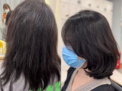 -八佰伴8008星级形象店