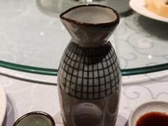-一本魅·日式料理