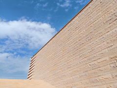 -盘龙城国家考古遗址公园